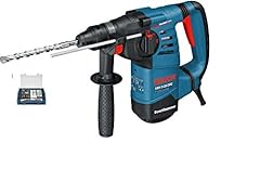 Bosch gbh dfr usato  Spedito ovunque in Italia 