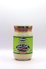 Shemshad curd pasteurized for sale  Delivered anywhere in USA 
