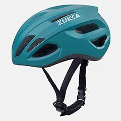 Meghna casco bici usato  Spedito ovunque in Italia 