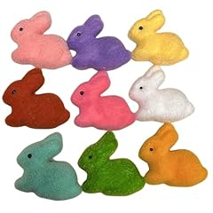 Bigtree pack bunny for sale  Delivered anywhere in UK