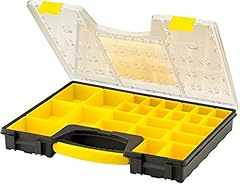 Stanley pro storage for sale  Delivered anywhere in UK