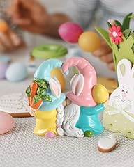 Istatue adorable easter for sale  Delivered anywhere in USA 