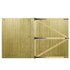 Made measure wooden for sale  Delivered anywhere in UK
