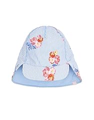 Joules paddle swim for sale  Delivered anywhere in UK