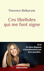 kabyle mariage d'occasion kabyle mariage d'occasion Livré partout en France