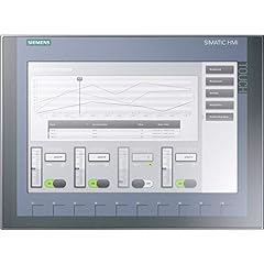 Siemens st801 panel gebraucht kaufen  Wird an jeden Ort in Deutschland