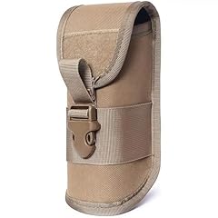 Acexier molle étui d'occasion  Livré partout en France