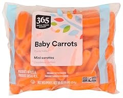 365 whole foods for sale  Delivered anywhere in USA 