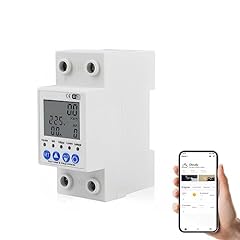 Diymore single phase for sale  Delivered anywhere in UK