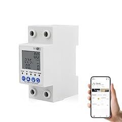 Diymore single phase for sale  Delivered anywhere in UK