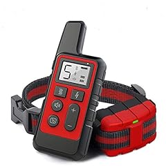 Lelyfit collier dressage d'occasion  Livré partout en France