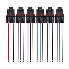 6pcs pulse power for sale  Delivered anywhere in USA 