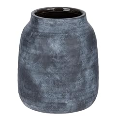 Briful 7in rustic for sale  Delivered anywhere in USA 