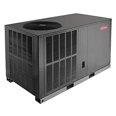 Goodman 5 Ton 14 Seer Package Heat Pump GPH1460H41 for sale  Delivered anywhere in USA 