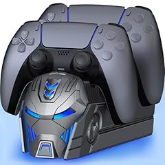 Ps3 controller charger for sale  Delivered anywhere in USA 
