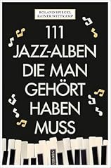 111 jazz alben gebraucht kaufen  Wird an jeden Ort in Deutschland