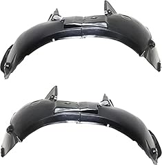 Garage pro fender for sale  Delivered anywhere in USA 
