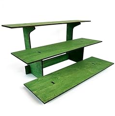 Tier straight retail for sale  Delivered anywhere in USA 
