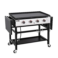 Royal gourmet gb4002 for sale  Delivered anywhere in USA 