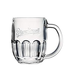 Mutoy glas bierglas gebraucht kaufen  Wird an jeden Ort in Deutschland