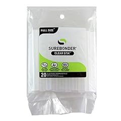 Surebonder purpose glue for sale  Delivered anywhere in USA 