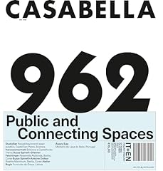 Casabella 2024 usato  Spedito ovunque in Italia 