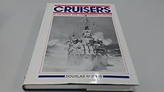 Cruisers royal commonwealth for sale  Delivered anywhere in UK