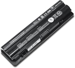Lqm 11.1v 56wh for sale  Delivered anywhere in USA 