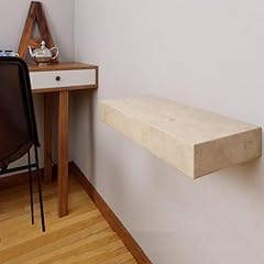 Hoodsly maple floating for sale  Delivered anywhere in USA 
