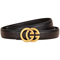 Eoqifjm classics leather for sale  Delivered anywhere in USA 