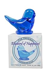 Bluebird happiness adult for sale  Delivered anywhere in USA 