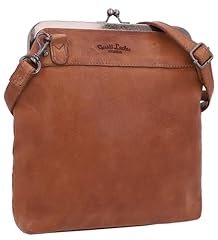 Gusti leather handbags for sale  Delivered anywhere in Ireland