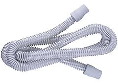 Cpap hose universal for sale  Delivered anywhere in USA 