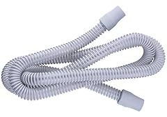 Cpap hose universal for sale  Delivered anywhere in USA 