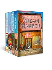 Dream harbor box for sale  Delivered anywhere in UK