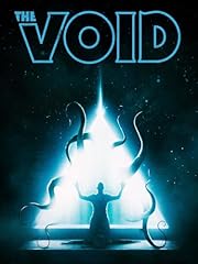 Void for sale  Delivered anywhere in USA 