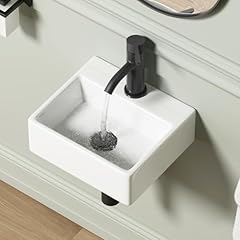 Wall hung bathroom for sale  Delivered anywhere in USA 