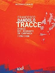 Tracce. storia dei usato  Spedito ovunque in Italia 