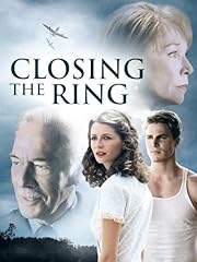 Closing ring for sale  Delivered anywhere in UK