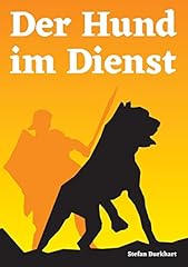 Hund dienst militär gebraucht kaufen  Wird an jeden Ort in Deutschland