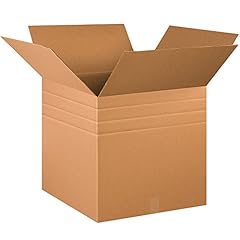 Boxes fast boxes for sale  Delivered anywhere in USA 