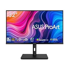 Asus proart display for sale  Delivered anywhere in USA 