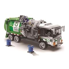 550 piece recycling for sale  Delivered anywhere in USA 