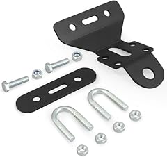 Joyokyopk rider hitch for sale  Delivered anywhere in USA 
