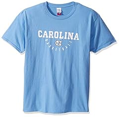 Unc north carolina for sale  Delivered anywhere in USA 