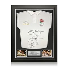 Exclusive memorabilia jason for sale  Delivered anywhere in UK