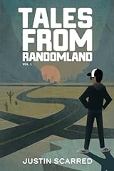 Tales randomland vol for sale  Delivered anywhere in USA 