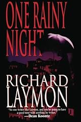 One rainy night for sale  Delivered anywhere in USA 