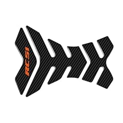 Motorcycle body sticker for sale  Delivered anywhere in UK