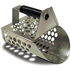 Fisher galvanized metal for sale  Delivered anywhere in USA 